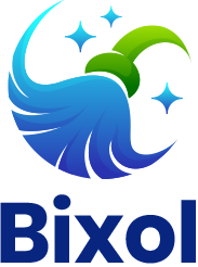 Stella Cleaning Contractors